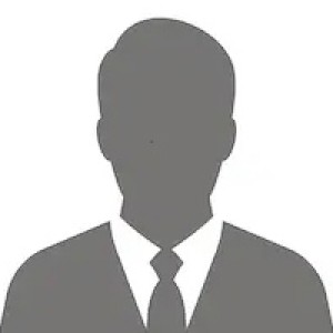 श्रीमति दीपा क्षेत्री