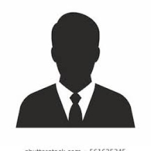 श्री उत्तम केसी