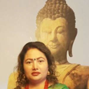 अन्जना थापा