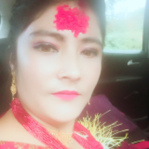 श्री दुर्गा  क्षेत्री बानियाँ