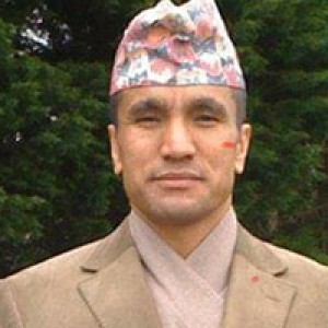 क्या.  दीर्घ  के  सी