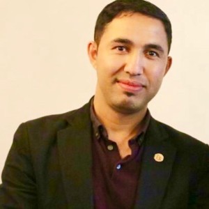 श्री टोप बहादुर  राउत