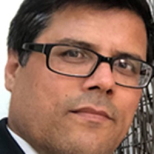 श्री गंगा बहादुर के सी