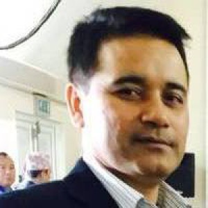 श्री मिलन के सी